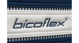 Hilding Anders - Bicoflex Ultra Comfort